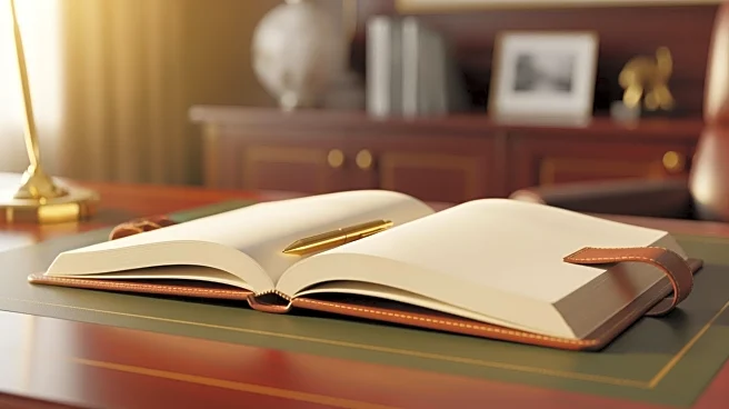 Tom Grogan Reflects on Life After Selling Business for $532 Million