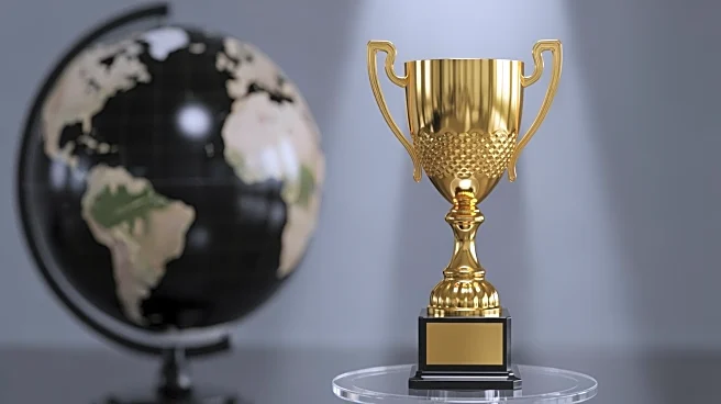 Elon Musk Celebrates $1 Trillion Tesla Pay Vote Victory Amid Global Wealth Inequality