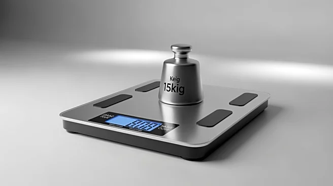 Meta's $7B Cost Increase and $20B Capex Raise Investor Concerns