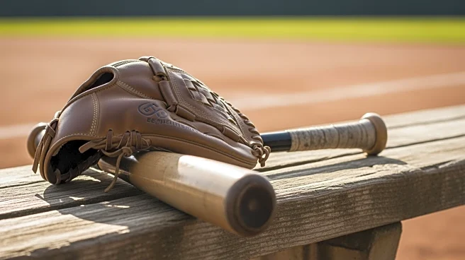 Red Sox Warned Against Signing Munetaka Murakami Due to Performance Concerns