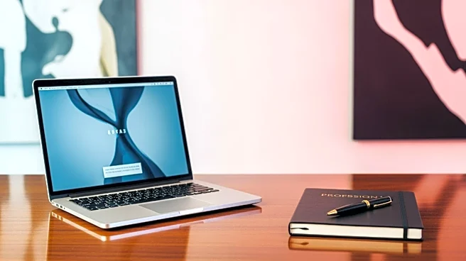 Business Workshops and Networking Events Scheduled in Reading, PA