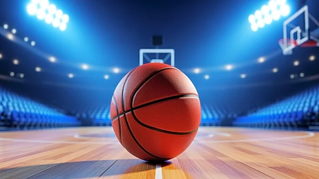 76ers' Joel Embiid Criticizes NBA's $50,000 Fine Over Gesture