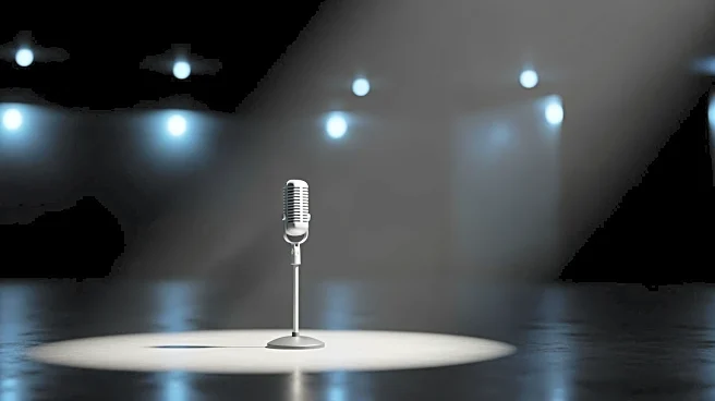 Pete Davidson Makes Surprise Return to 'Saturday Night Live'