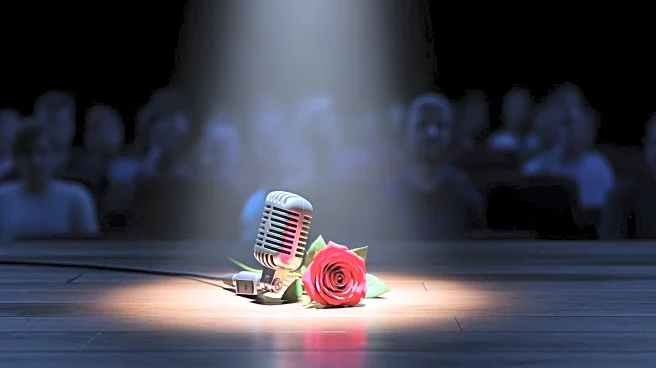 Nikki Glaser Hosts 'Saturday Night Live' with Unique Comedic Style