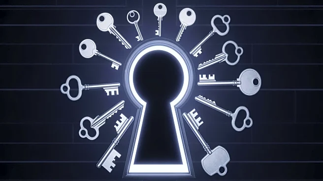 Guide to Unlocking All Endings in The Outer Worlds 2