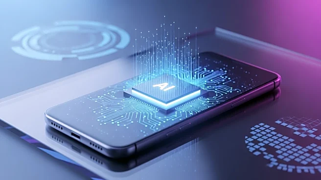 ZETIC.ai Launches MLange Platform to Revolutionize On-Device AI App Development