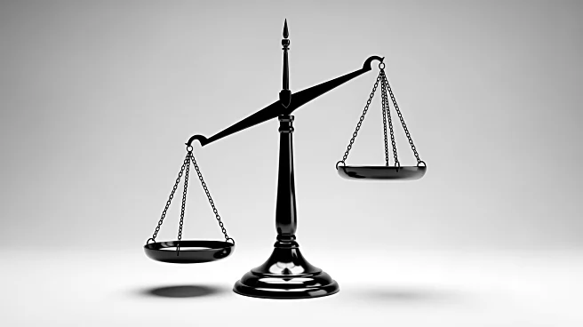 Trump Administration Orders States to Reverse SNAP Payments Amid Supreme Court Stay