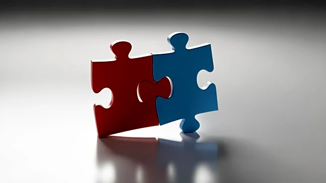 Patriots Players Address Mental Health After NFL Tragedy