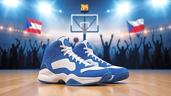 Kentucky Wildcats Secure Victory Over Florida, Boosting Program Morale