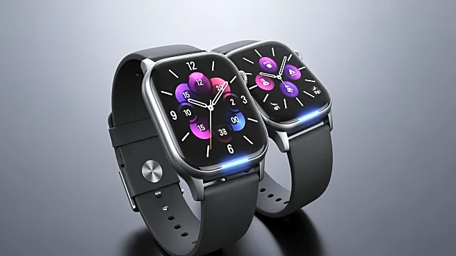 Fitbit App Redesign Introduces Material 3 Expressive Features for Enhanced User Experience