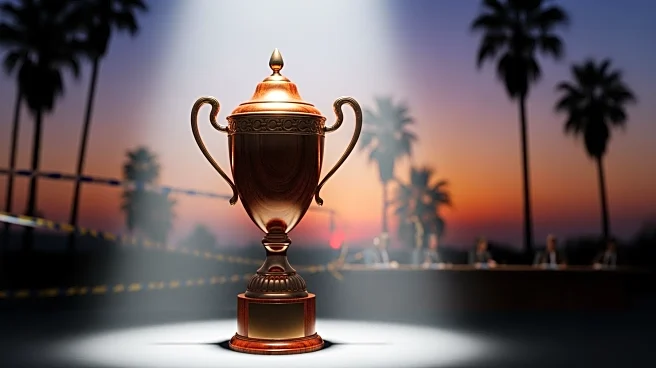 San Diego State Aztecs Extend Winning Streak with Victory Over Hawaii Rainbow Warriors