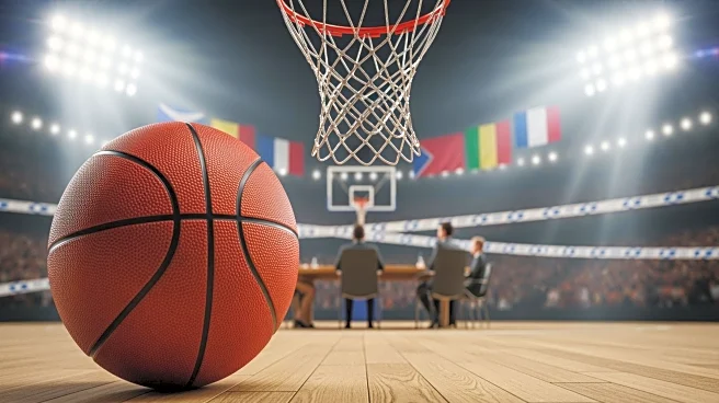 UMass Minutemen Secure Victory Over UAlbany Great Danes in College Basketball