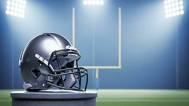 Seattle Seahawks Secure Top NFC Playoff Seed with Dominant Performance