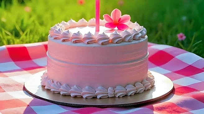 Nebraska Woman Defies Odds, Celebrates 20th Birthday Despite Rare Condition