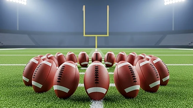 Analysis: 16-Team College Football Playoff Expansion Criticized Amid Current Season's Performance