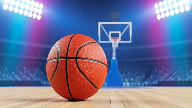 Dallas Mavericks Secure Victory Against Washington Wizards