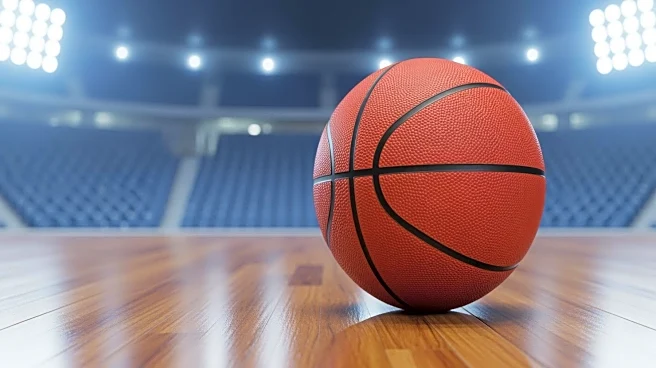 NBA Analysis: Eastern Conference Teams Evaluated for 2025 Season