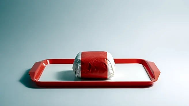 Wendy's to Close 300 Underperforming Locations to Enhance Profitability