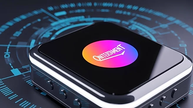 IGN Highlights Best Deals on Tech and Entertainment Products