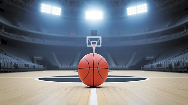 Nuggets Triumph Over Pacers 117-100, Strengthening Season Record