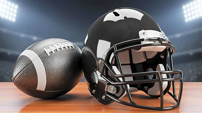 Ravens' Mark Andrews Falls Short of Franchise Record in Win Against Vikings