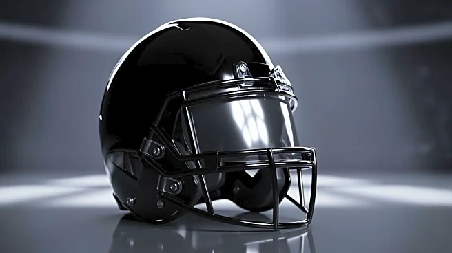 Ravens' Marlon Humphrey Faces Uncertainty with Finger Injury