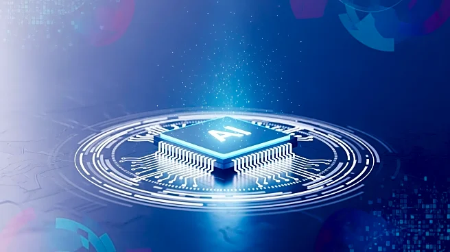 Elon Musk Utilizes Grok for AI-Generated Content, Sparking Online Reactions