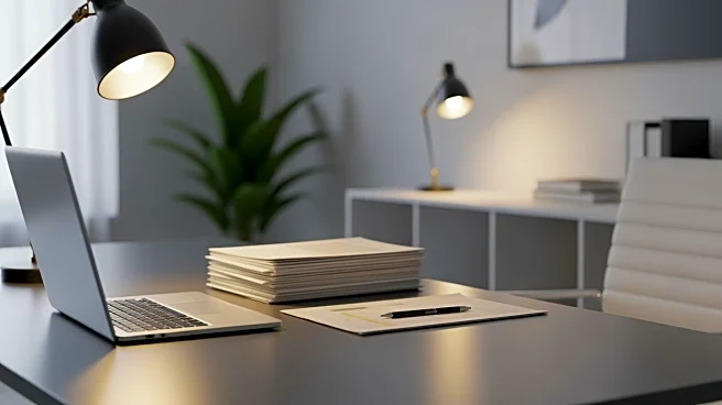 Nine Entertainment Announces Structural Changes Amid Potential Job Cuts