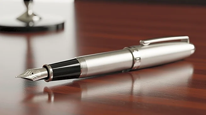 Biglaw Firm Kirkland Sends Lawyers to Etiquette School Amid Feedback