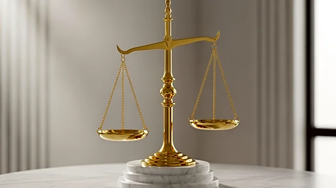 French Court to Decide on Sarkozy's Early Release from Prison