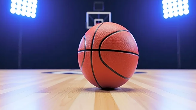 Gonzaga Defeats Oklahoma in Bad Boy Mowers Series, Advances in College Basketball