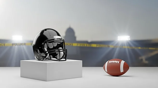 Browns' Alex Wright Ruled Out Due to Injury, Impacting Defensive Lineup