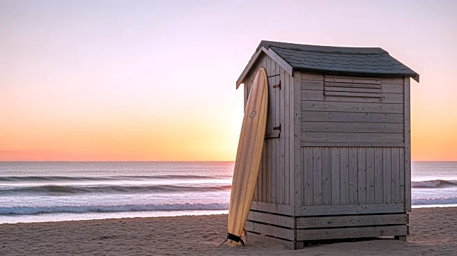 Islanders' Matthew Schaefer Thrives in Rookie Season, Embraces Long Island Life