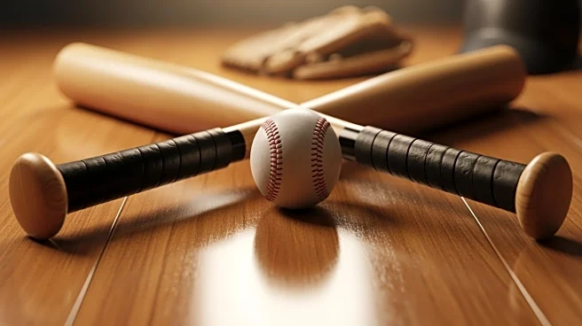 Boston Red Sox Prepare for 2026 Season with Strategic Offseason Moves