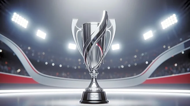 Lando Norris Secures Championship-Caliber Win at Sao Paulo Grand Prix