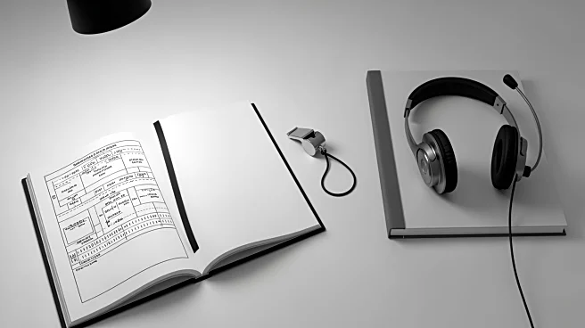 Texas Coach Steve Sarkisian Denies NFL Coaching Rumors