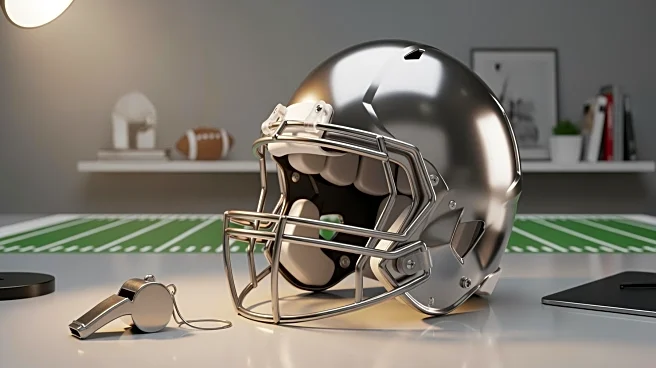 Dan Campbell Takes Over Play Calling, Boosts Lions' Offense Against Commanders