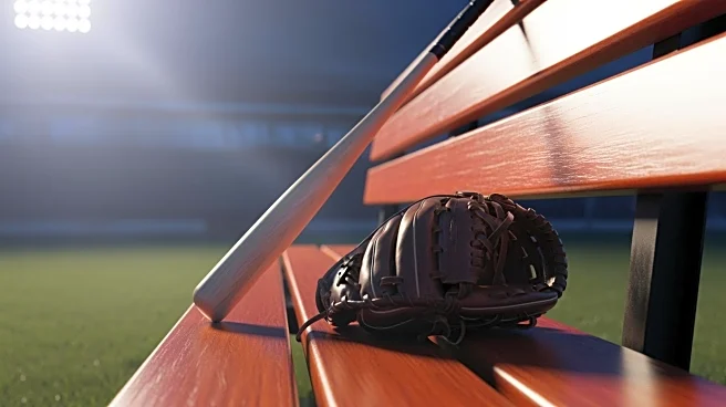 Cody Bellinger Opts Out of Yankees Contract, Eyes San Francisco Giants