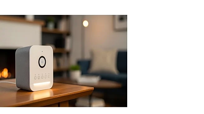 Ikea Expands Smart Home Offerings with Matter-Compatible Devices