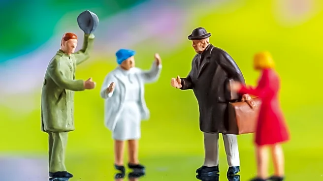 Bill Marler Urges ByHeart to Support Families Affected by Botulism Outbreak