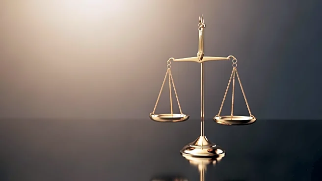 Ward Black Law Founder Janet Ward Black Passes Away, Leaving Legacy of Justice and Service