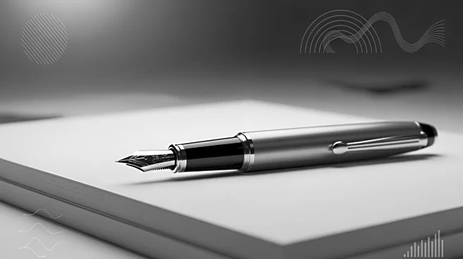 Judith Segaloff: Celebrating a Prolific Career in Writing and Design