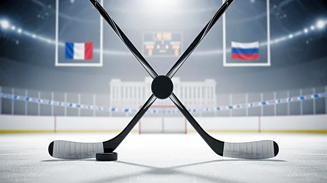 Avalanche's Jack Drury Scores Twice in Dominant Win Over Oilers