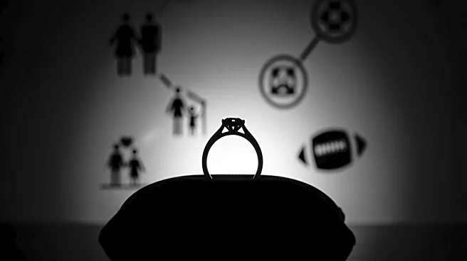 Aaron Rodgers' 'Phantom' Wife Remains Unseen by Family and Steelers WAGs