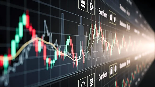 Stock Market Outlook: Shutdown, Cisco Earnings, Disney Earnings