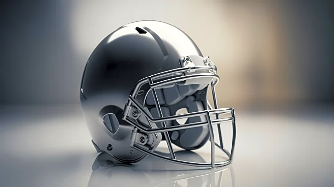 Las Vegas Raiders Consider Trading for Kyler Murray Amid Struggles with Geno Smith