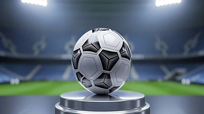 USC Star JuJu Watkins Invests in Pro Women's Soccer Team, Impacting Women's Sports