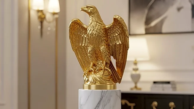 DJE Kapital AG Boosts Holdings in Agnico Eagle Mines