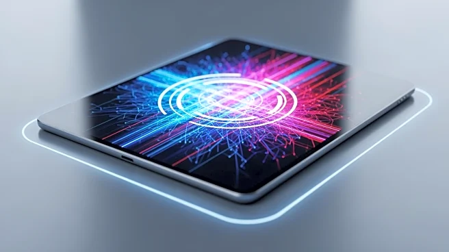 Singtel Sells Bharti Airtel Stake, Raises $1.2 Billion for Digital Investments