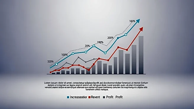 SAAM Reports Significant Increase in Third Quarter Performance, Boosting Revenue and Profit